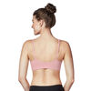 Bravado Designs - Ballet Nursing Bra - Black, X-Large