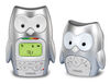 Vtech - DM225 - Safe&Sound - Digital Audio Monitor - R Exclusive