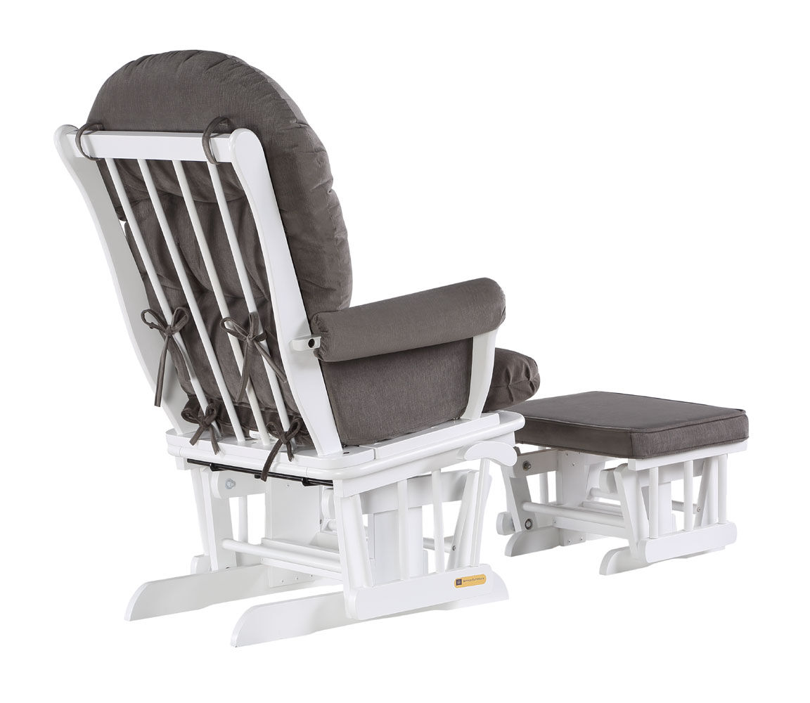 Lennox rocking chair cheap