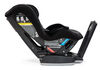Peg-Perego Primo Viaggio SIP 5-65 Convertible Car Seat - Camo Green