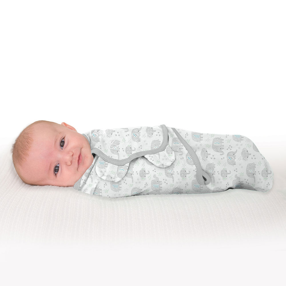 disney baby crib sheets