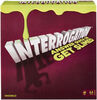 Interrogation - English Edition