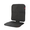 Diono Grip It Back Seat Protector