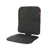 Diono Grip It Back Seat Protector