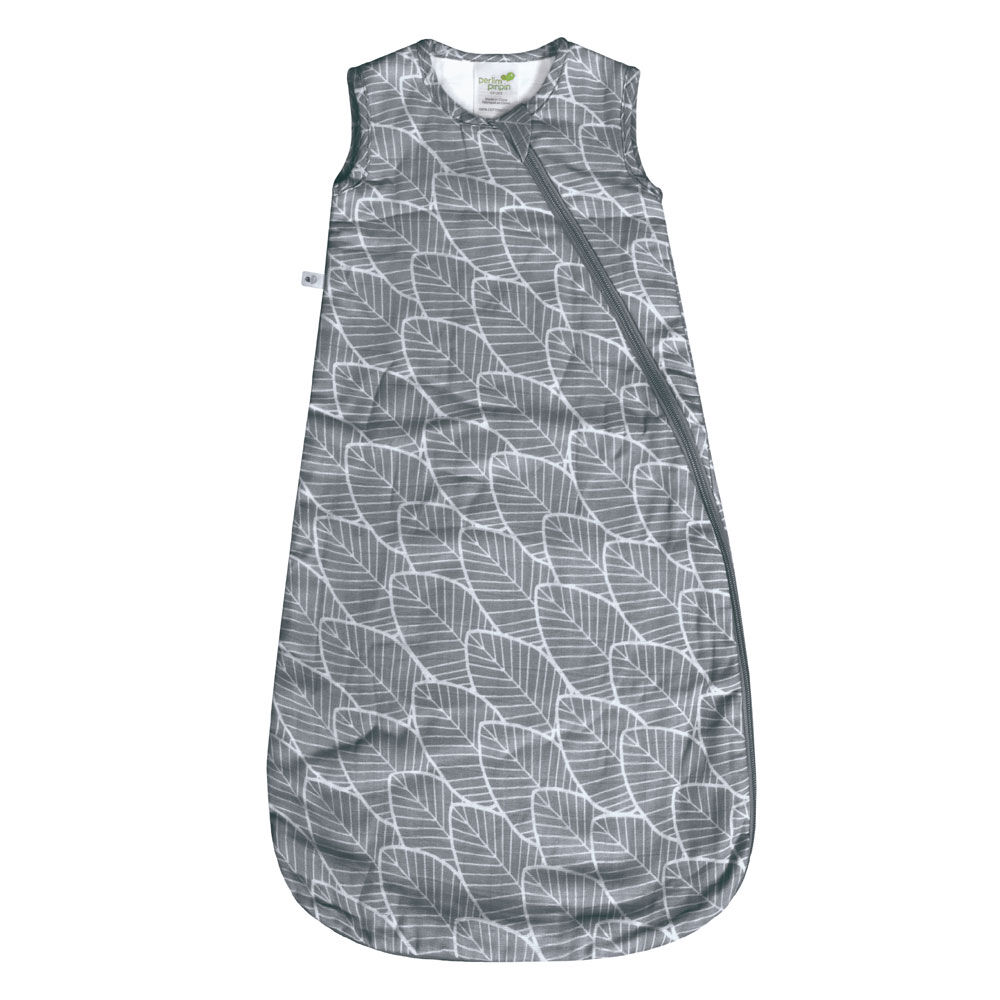 Babies r us sleep sack best sale