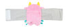 Dr. Brown's Gripebelt, Pink