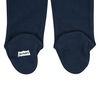 Levis  3 Piece Joggers Set - Grey - Size 3 Months