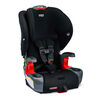 Britax Grow With You ClickTight, Black Contour SafeWash