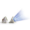 Tiny Love Tiny Dreamer Projecteur musical 3 en 1 et machine à bruit blanc - Collection Boho