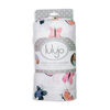 Lulujo - Butterfly Cotton Muslin Swaddling Blanket