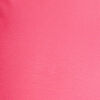 Motherhood Rib Halter Tank-Pink-L
