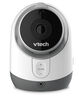 VTech VM3253 2.8 inch Digital Video Baby Monitor with Full-Color and Automatic Night Vision - White