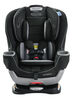 Graco Extend2Fit Convertible Car Seat, Titus