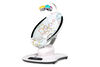 4moms mamaRoo 4.0 - Multi Plush.