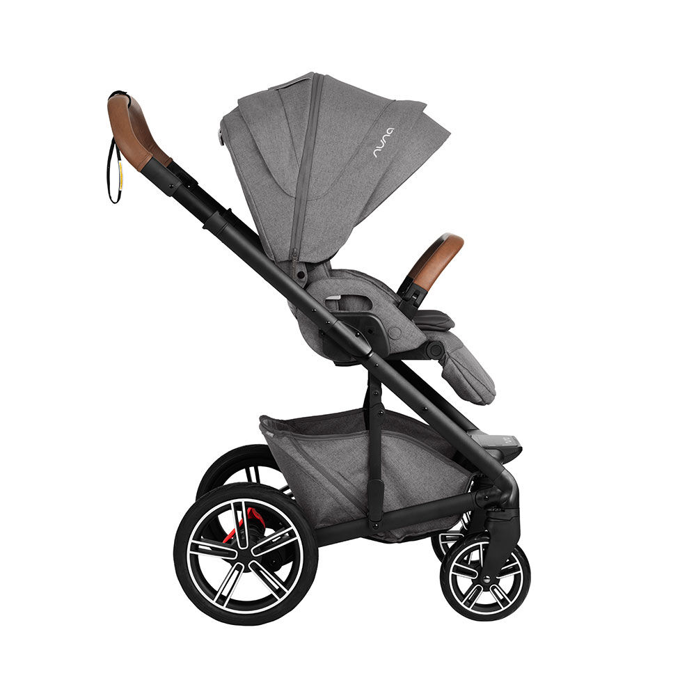 Nuna mixx sale stroller price