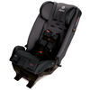 Diono Radian 3RXT siège d'auto convertible tout-en-un - Grey Slate