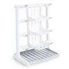 Tidy Dry Space Saving Drying Rack