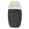 Maxi-Cosi 2-in-1 Footmuff