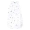 Perlimpinpin sleep bag 0.7 TOG-Goose18-36m