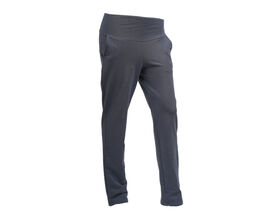 Harmony Belly Jogger Dark Grey Babies R Us Exclusive