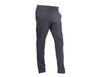 Harmony Belly Jogger Dark Grey Small Babies R Us Exclusive