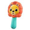 VTech Hochet miroir lumi lion - Édition anglaise