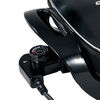 Brentwood 12 Non-Stick Electric Skillet with Glass Lid - SK65