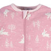 Gerber Childrenswear - Sleep N Play Sleeper - Winter - 3-6M