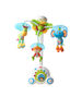 Tiny Love Mobile Soothe N Groove.