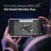Owlet Smart Sock 2 + Cam