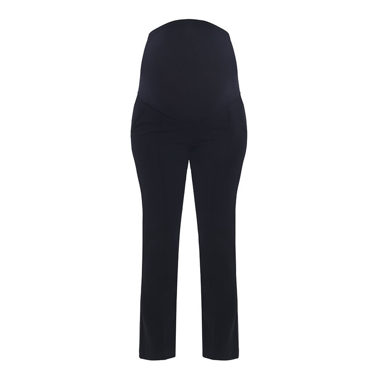 Motherhood Work Pant