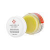 Shoosha Rescue Nipple Balm