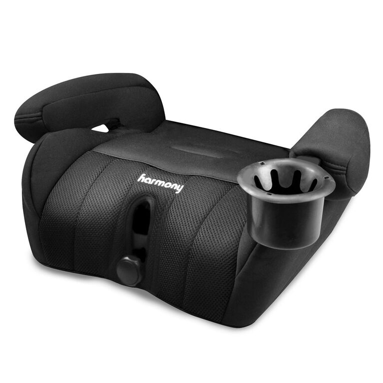 Harmony 3 In 1 Car Seat - Harmony Merydian 2-in-1 Car Seat | in Shipston-on-Stour ... / Harmony eat and play high chair/activity center, green/white.