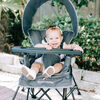 Baby Delight Go With Me Jubilee Deluxe Portable Chair