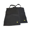 Nuby Kick Mats