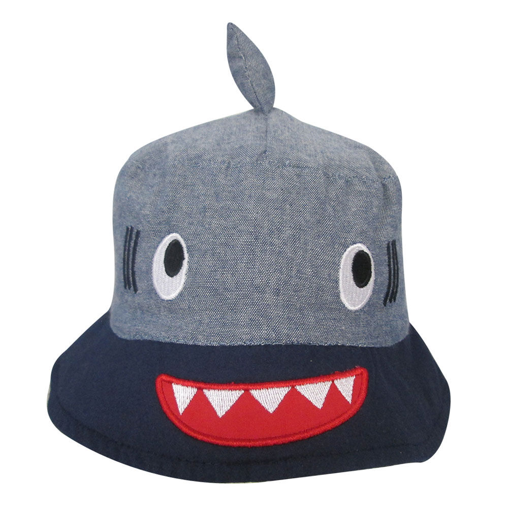baby shark plush toys r us