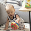 Baby Einstein Curious Discovery