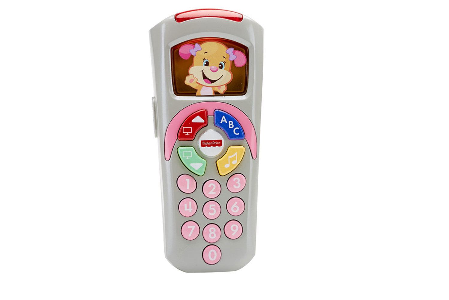 Laugh and deals learn sis remote