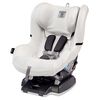 Peg Perego - Primo Viaggio SIP 5-65 Convertible Clima Cover.