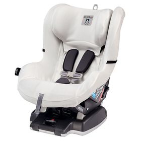 Peg Perego - Primo Viaggio SIP 5-65 Convertible Clima Cover