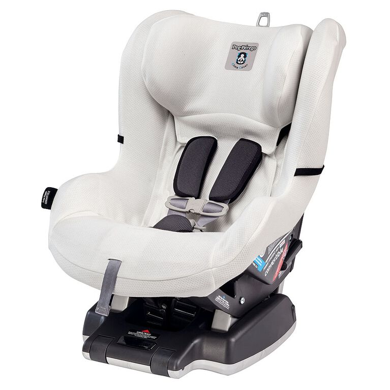 Peg Perego - Primo Viaggio SIP 5-65 Convertible Clima Cover.