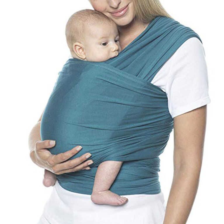 Ergobaby Aura Wrap Amalfi Babies R Us Canada