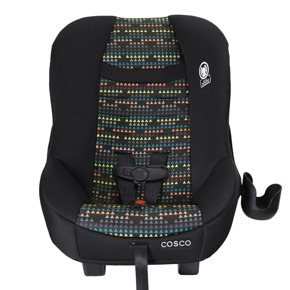 Cosco scenera next toys best sale r us