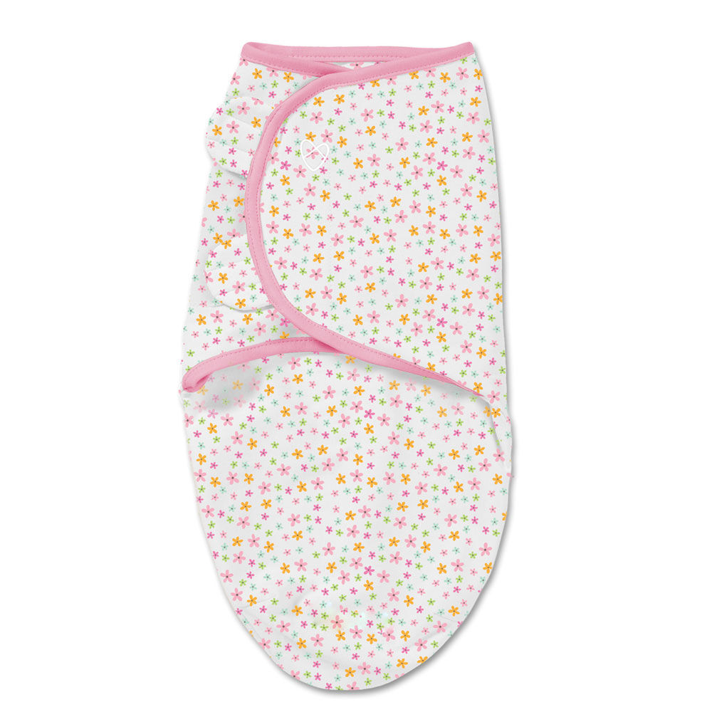 swaddleme large 3 pack