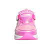 Baskets Disney Princess rose 