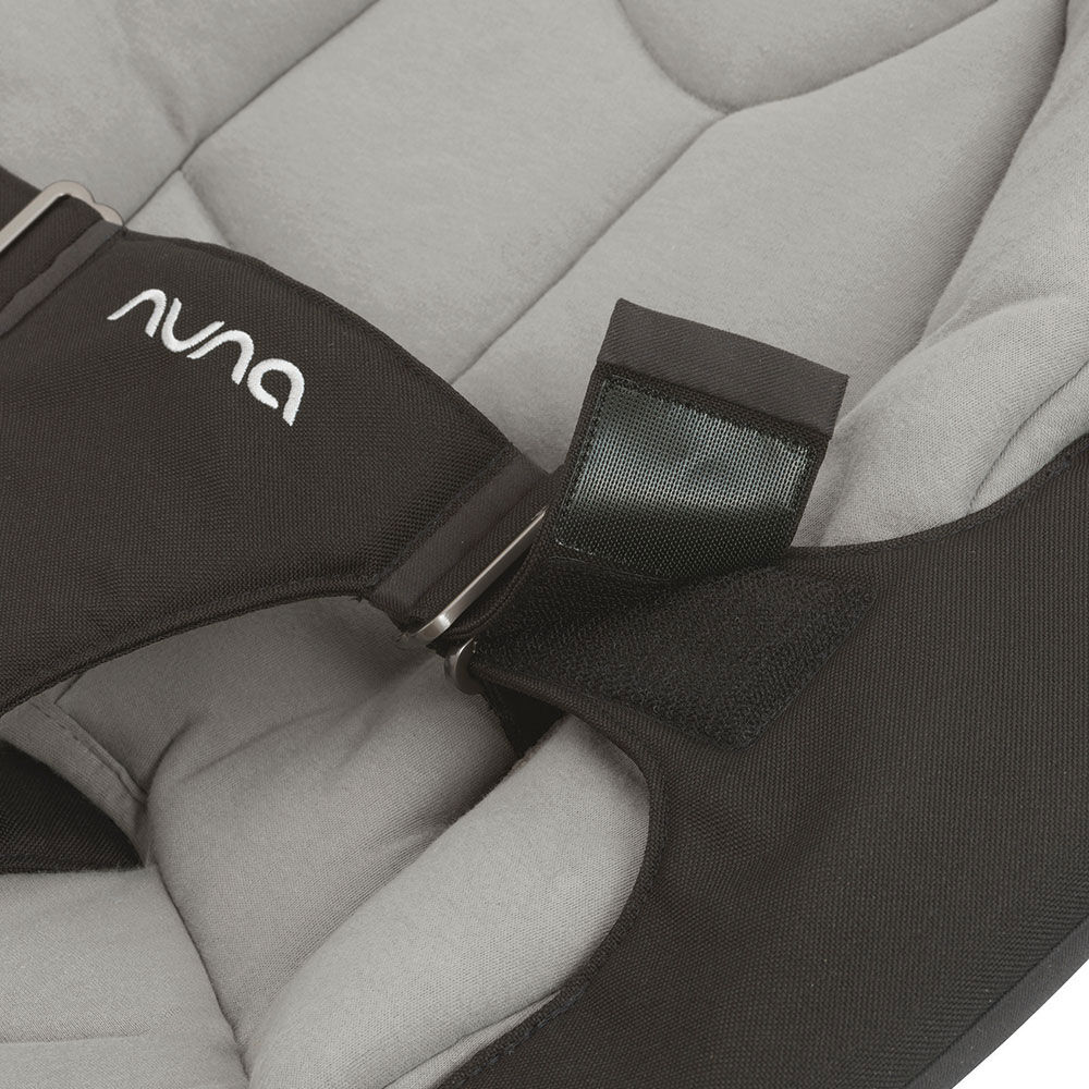 Nuna leaf spare top cover