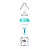 Tommee Tippee Advanced Anti-Colic Bottle, 5 oz.