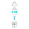 Biberon Anti-Coliques Avancé Tommee Tippee, 5 oz.