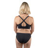 Bravado! Designs Beaucoup In-Bra Pumping Bra, Black