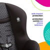 Cosco Scenera Next Conv Car Seat - Boulder
